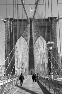 6-2009_K3_0622