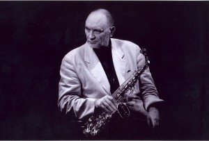 Aleksey_Kozlov_3