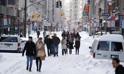 Snow-on-Broadway-New-York-007