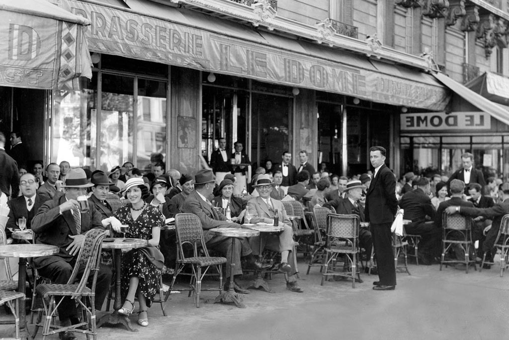 paris-cafe-1920s-natl-geographic1