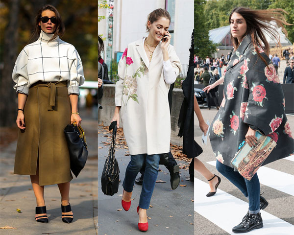 10-Spring-Summer-2015-street-fashion-trends
