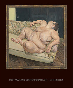 Christies-Post-War-Contemporary-Art-May-2015-600x400