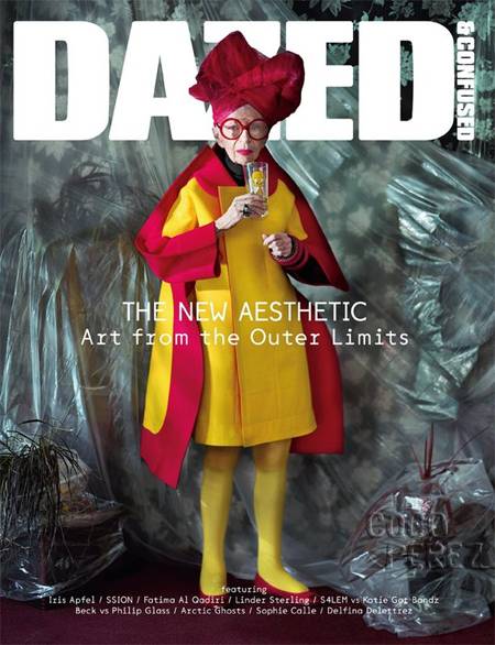 iris-apfel-dazed-and-confused-november-2012-cover-1__oPt