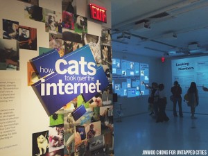 internet-cats-MOMI-astoria-NYC-Untapped-Cities3-640x480