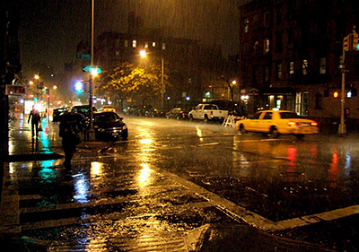 rainy-night-in-new-york-08