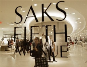 saks-fifth-avenue