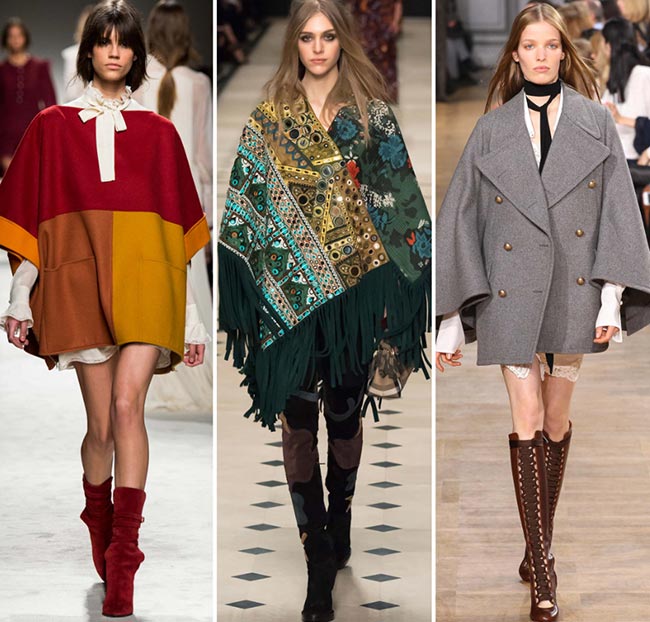 fall_winter_2015_2016_fashion_trends_capes_ponchos