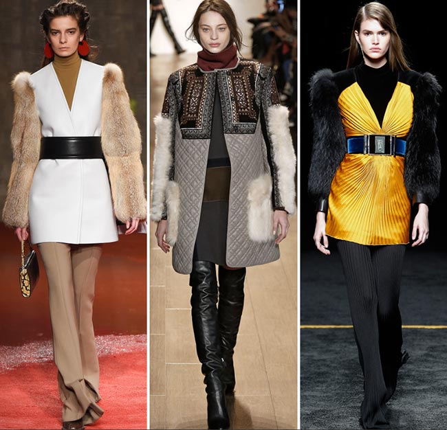 fall_winter_2015_2016_fashion_trends_fur_sleeves