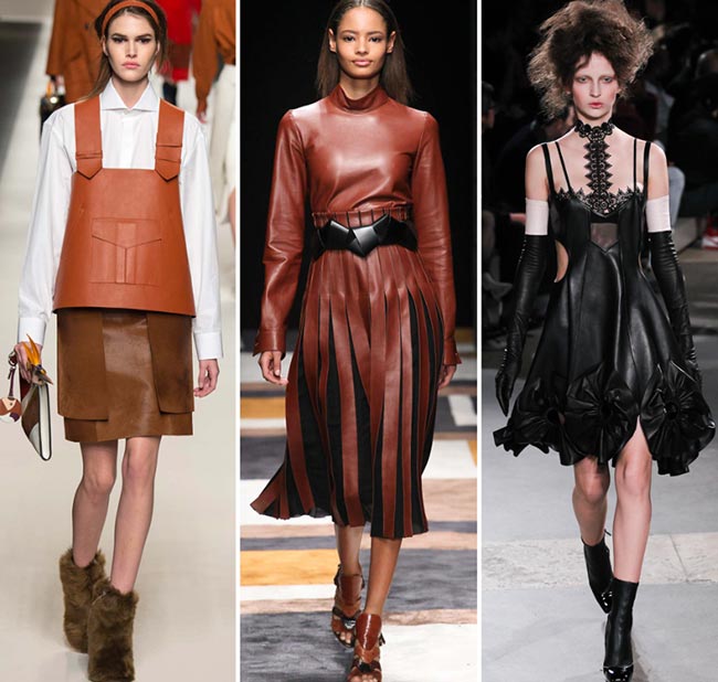 fall_winter_2015_2016_fashion_trends_leather