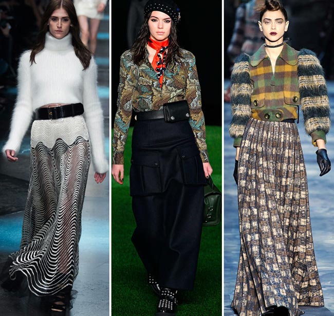 fall_winter_2015_2016_fashion_trends_maxi_skirts