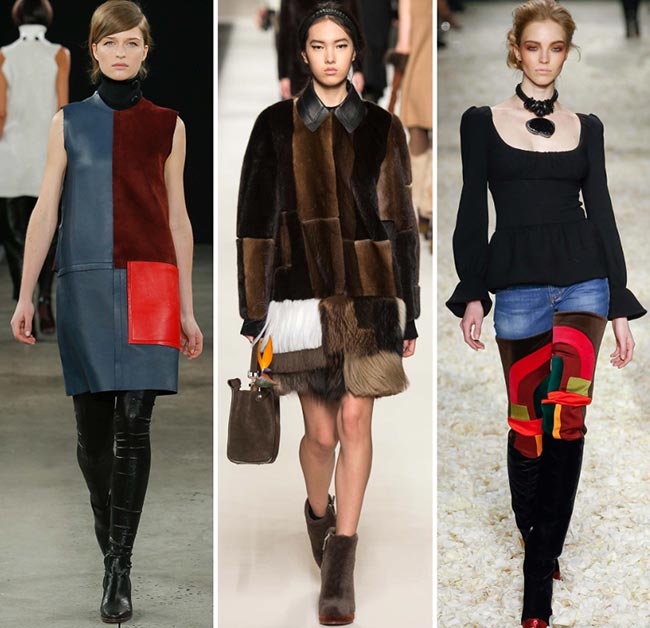 fall_winter_2015_2016_fashion_trends_patchwork