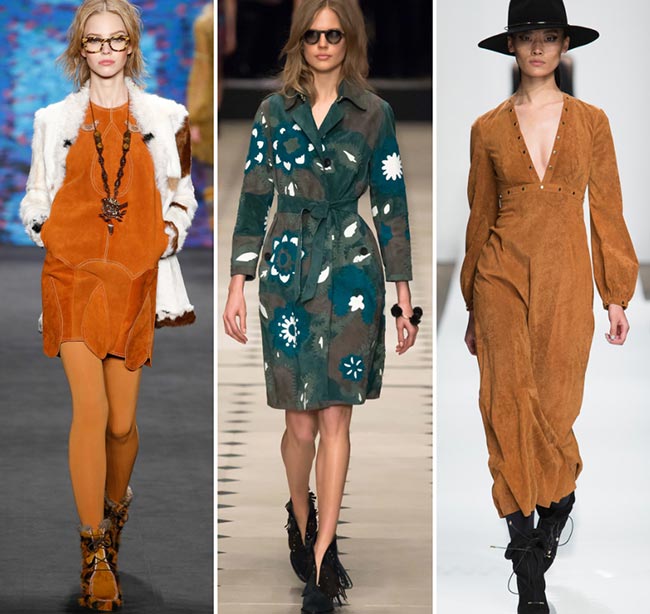fall_winter_2015_2016_fashion_trends_suede