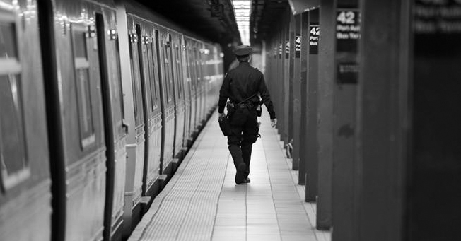 subway-generic-police