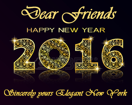 Happy-New-Year-2016-Background1