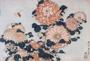 Hrizantemy-i-slepen-Katsushika-Hokusai-WikiArt.org_-300x203