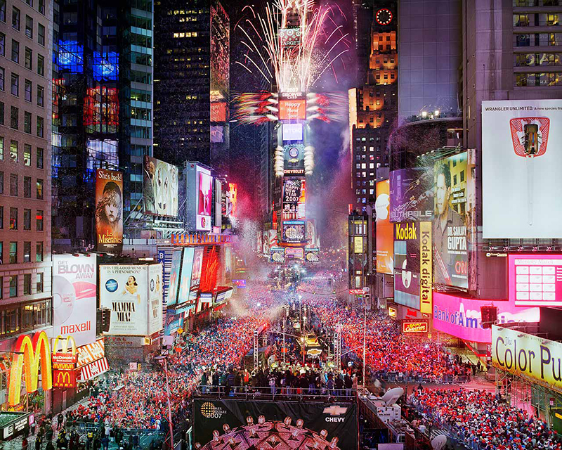new-years-eve-photo-by-countdown-entertainment-llc