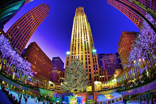 nyc-holiday-lights