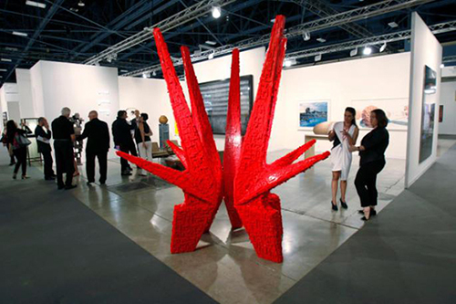 visit-miami-on-a-yacht-charter-for-art-basel-2015