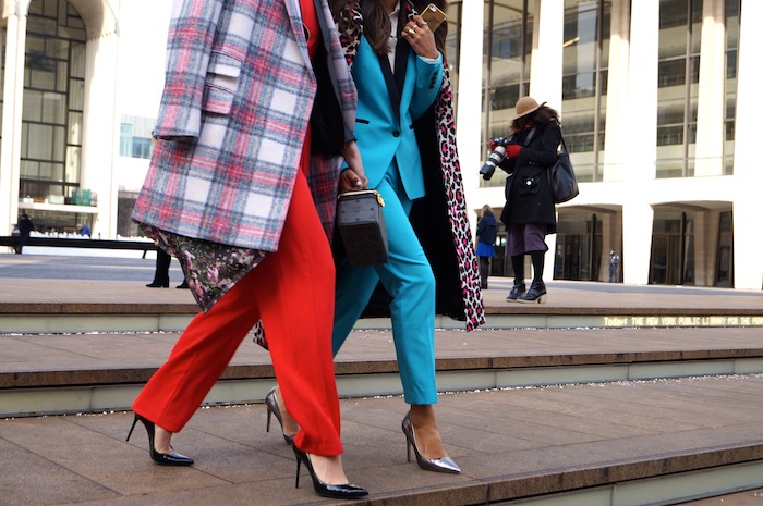 nordstrom-street-style-new-york-fashion-week-february-12-2014-8