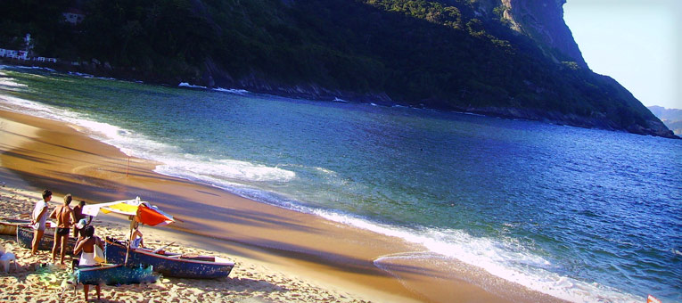rio-de-janeiro-brazil-liberal-arts-studying-abroad-beach-travel