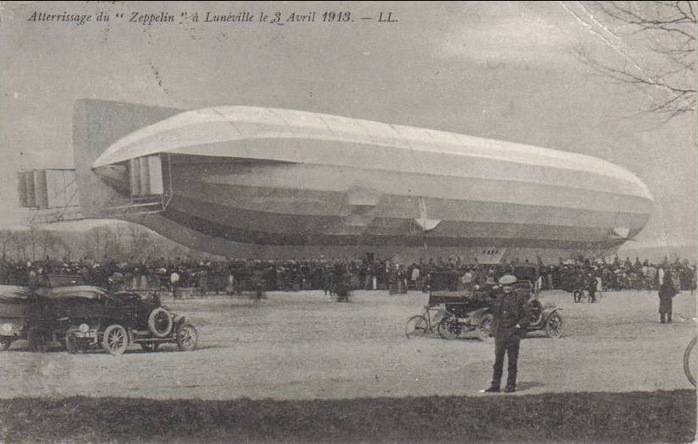 Zeppelin_04