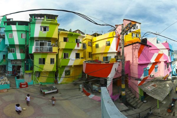 santa-marta-slum-painting-rio