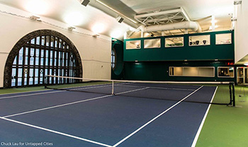 grand-central-vanderbilt-tennis-court-untapped-new-york1