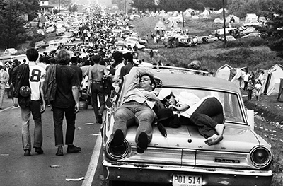 photos-of-life-at-woodstock-1969-26
