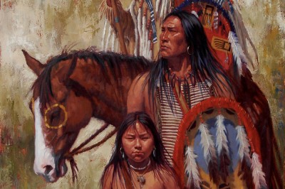 native-american-400x266