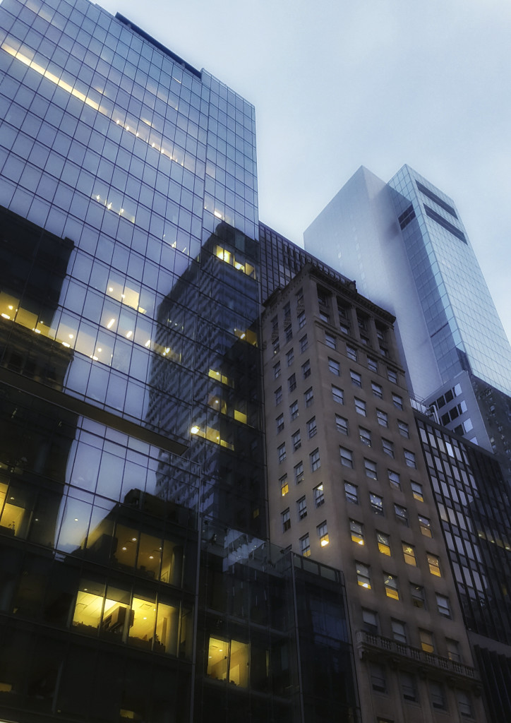 glasscity1