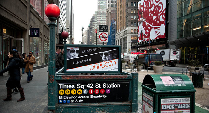 times-square-times-square-and-midtown-west-v10945-720