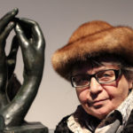 Екатерина Лавриненко-Омецинская