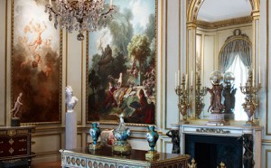 the-frick-collection_v2_460x285