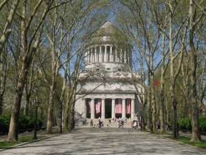 52063_new_york_grant__s_tomb_a_riverside_park