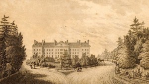 Bloomingdale-Insane-Asylum-1800s-morningside-heights-old-new-york-untapped-cities-samantha-sokol