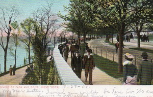 riversideparkpostcard