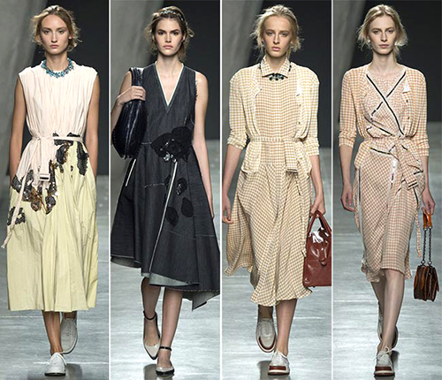 Bottega_Veneta_spring_summer_2015_collection_Milan_Fashion_Week4