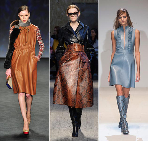 fall_winter_2014_2015_fashion_trends_leather_trend