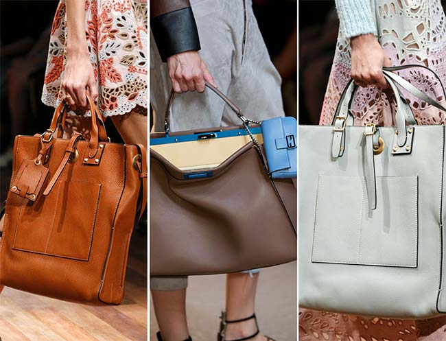 spring_summer_2015_handbag_trends_oversized_bags