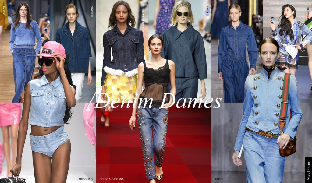 women-trends-spring-summer-2015-from-milan-london-paris-fashion-weeks-denim