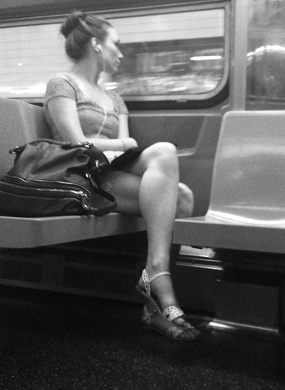 new_york_subway_girls_by_newyorksubwaygirls-d5k76l2