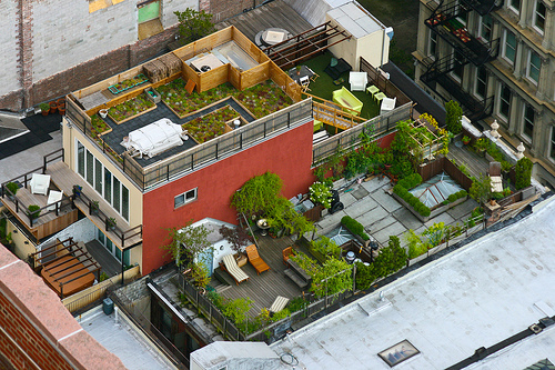 rooftop-gardens-in-new-york-city-image-4