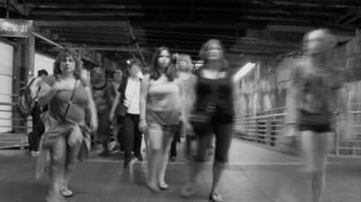 stock-footage-new-york-ny-circa-time-lapse-of-subway-car-and-passengers-in-grand-central-station-circa