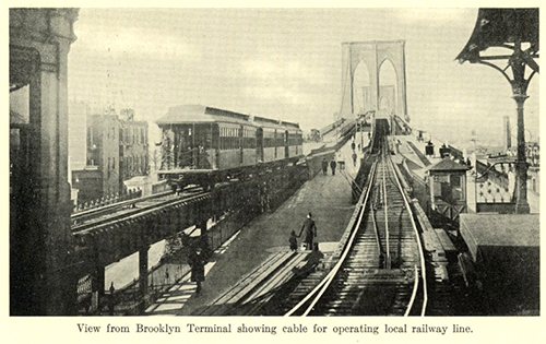 Brooklyn_Bridge_old_picture1