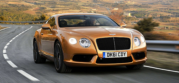 Bentley-Continental_GT_V8-2013-hd