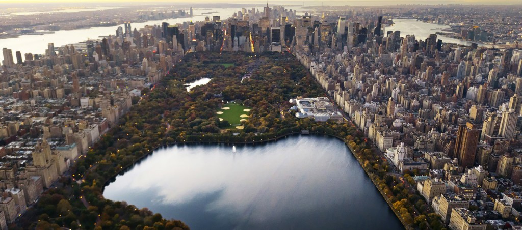 Luxury-home-Central-Park-New-York