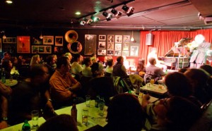 04-villagevanguard_v3_460x285