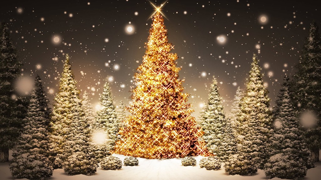 1-Christmas-Lights