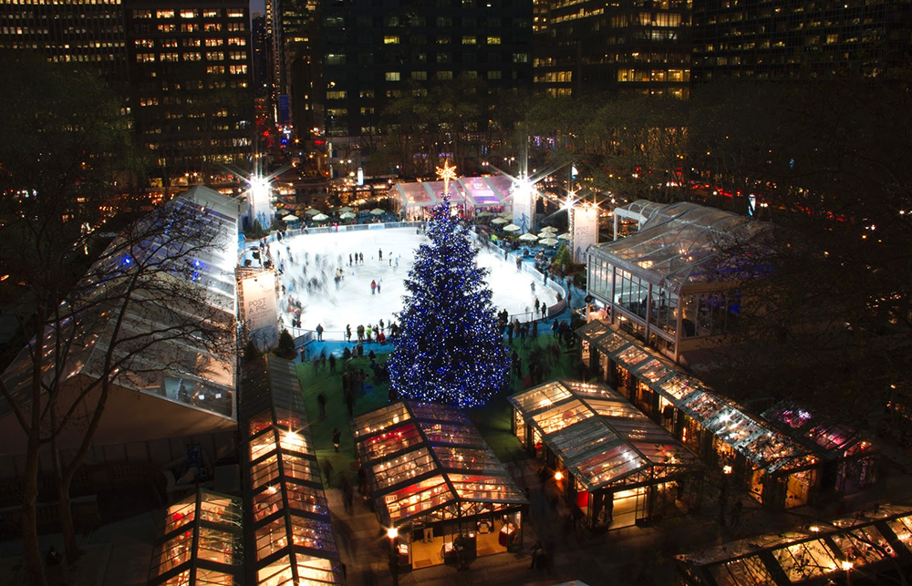 65-v-New_Yorks_Christmas_markets_have_opened_their_stands_