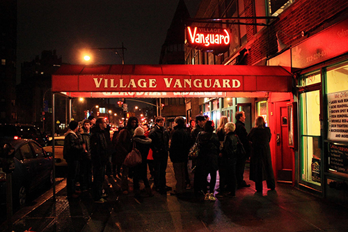 Village_Vanguard-exterior